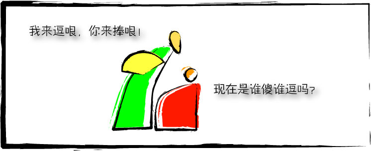 马来西亚相声网